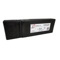 Xtrweld E8018-B8 3/32 x 10Lb. Box priced per pound Vac Pack, AWS A5.5, CTD Elec SE8018B8093-10